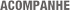 Compartilhar