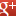 Encontra Americana no Google+