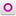 participe da comunidade Encontra Americana no Orkut