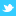 siga o Encontra Americana no Twitter