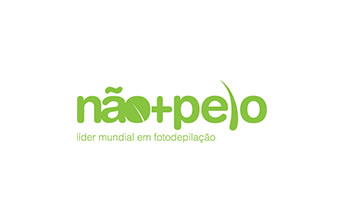 Não+Pêlo - Foto 1