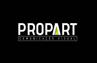 Propart Comunicação Visual - Foto 1