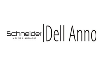 Schneider Dell Anno - Foto 1
