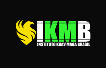 Instituto Krav Maga Brasil - Foto 1