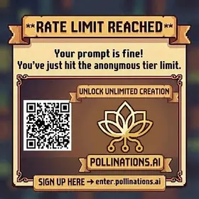 aumento de empregos em Americana