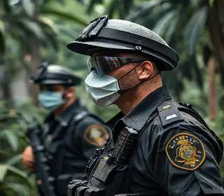cocaína