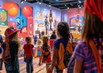 agenda cultural de janeiro