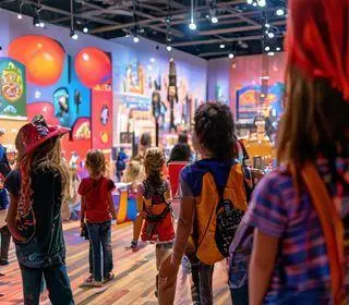 agenda cultural de janeiro