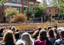audiências públicas sobre resíduos sólidos