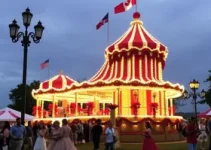 Carnaval de Americana