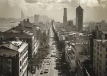 cidade paulista fundada em 1875 por americanos