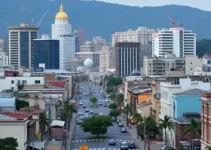 Jornada de Crédito Americana