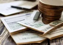 Cota única do IPTU 2026