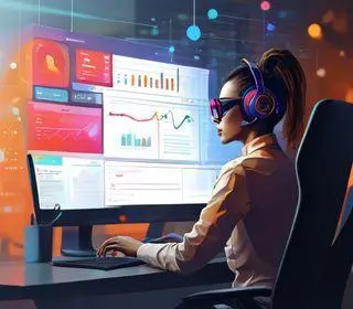 atendimento digital