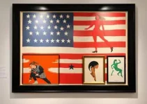 Revisitando a Modernidade