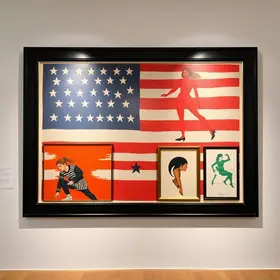 Revisitando a Modernidade