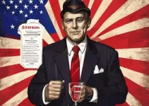 gabarito concurso GM Americana