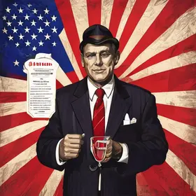 gabarito concurso GM Americana