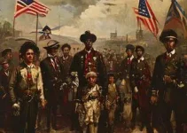 imigrantes no Brasil