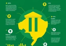 Trabalho Remoto Banco do Brasil