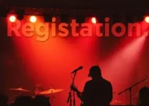 inscrições para cursos de formação musical em Americana