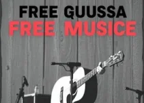 Cursos gratuitos de música em Americana