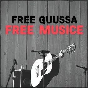 Cursos gratuitos de música em Americana