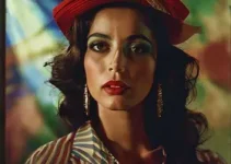 MAC Americana exibe filmes com o eterno Mazzaropi