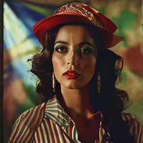 MAC Americana exibe filmes com o eterno Mazzaropi