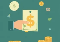 pague-menos-americana