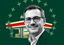 Pague Menos investimento