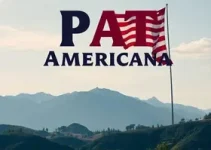 PAT de Americana