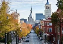 Pedidos de isenção do IPTU 2026