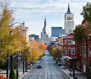 Pedidos de isenção do IPTU 2026