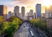 cursos gratuitos em Americana