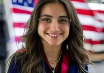 cursos gratuitos em Americana