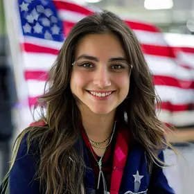 cursos gratuitos em Americana