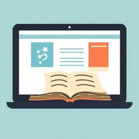 agendamento online biblioteca