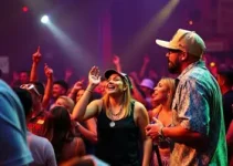 Festa do Peão de Americana