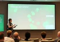 aplicativo Click Verde