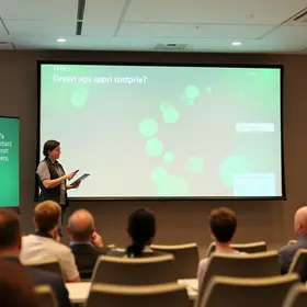 aplicativo Click Verde