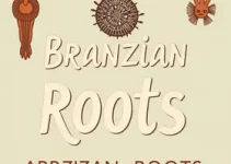 artesãos de Americana