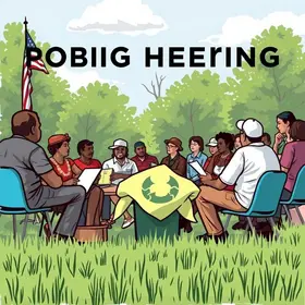 gestão de resíduos sólidos