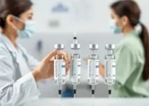 Campanha de multivacinação