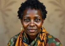 cultura visual afro-americana