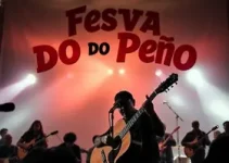 Festa do Peão de Americana 2026