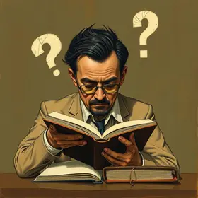 João Adolfo Hansen questionou consensos da crítica literária