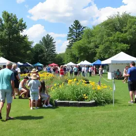 entrada gratuita parque ecológico americana