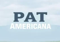 PAT de Americana