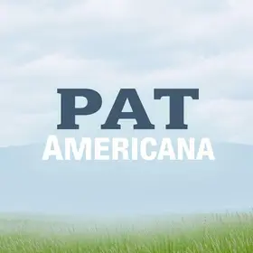 PAT de Americana